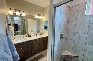 490 Kindra Heights Rd, Cottonwood, AZ 86326 - Photo 20