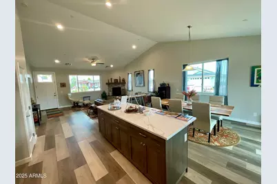 490 Kindra Heights Road, Cottonwood, AZ 86326 - Photo 14