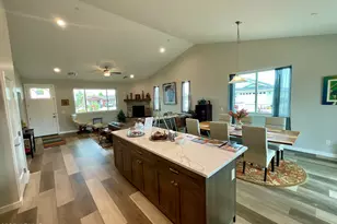 490 Kindra Heights Rd, Cottonwood, AZ 86326 - Photo 14