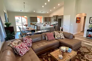 490 Kindra Heights Rd, Cottonwood, AZ 86326 - Photo 4