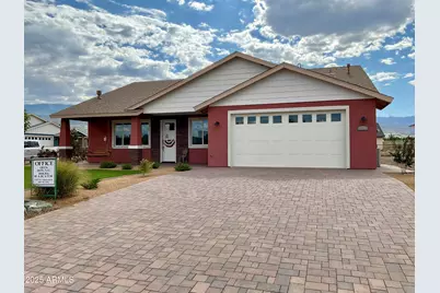 490 Kindra Heights Road, Cottonwood, AZ 86326 - Photo 36