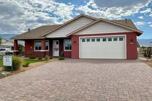 490 Kindra Heights Rd, Cottonwood, AZ 86326 - Photo 36