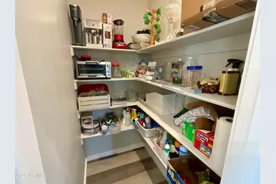 490 Kindra Heights Road, Cottonwood, AZ 86326 - Photo 12