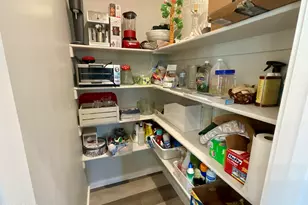 490 Kindra Heights Rd, Cottonwood, AZ 86326 - Photo 12