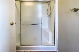 16617 N 1st Ln, Phoenix, AZ 85023 - Photo 16