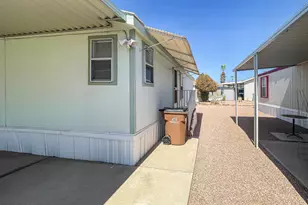 16617 N 1st Ln, Phoenix, AZ 85023 - Photo 22