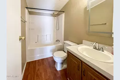 16617 N 1st Lane #131, Phoenix, AZ 85023 - Photo 18