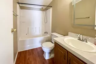 16617 N 1st Ln, Phoenix, AZ 85023 - Photo 18