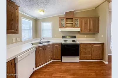 16617 N 1st Lane #131, Phoenix, AZ 85023 - Photo 8