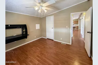 16617 N 1st Lane #131, Phoenix, AZ 85023 - Photo 20