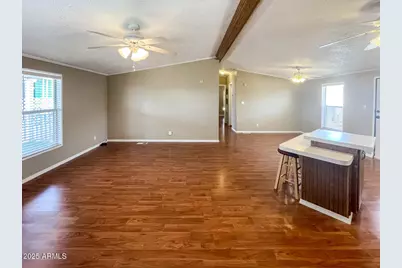 16617 N 1st Lane #131, Phoenix, AZ 85023 - Photo 4