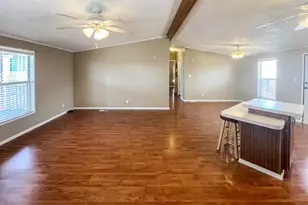 16617 N 1st Ln, Phoenix, AZ 85023 - Photo 4