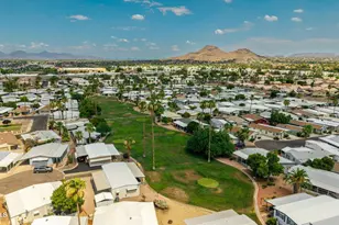 16617 N 1st Ln, Phoenix, AZ 85023 - Photo 26