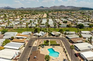 16617 N 1st Ln, Phoenix, AZ 85023 - Photo 28