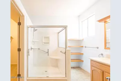 2714 Stonehenge Drive, Sierra Vista, AZ 85650 - Photo 22