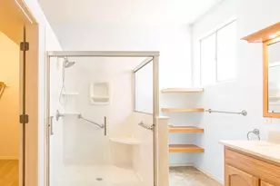 2714 Stonehenge Dr, Sierra Vista, AZ 85650 - Photo 22