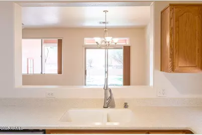 2714 Stonehenge Drive, Sierra Vista, AZ 85650 - Photo 10