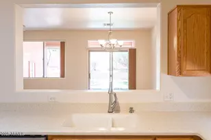 2714 Stonehenge Dr, Sierra Vista, AZ 85650 - Photo 10