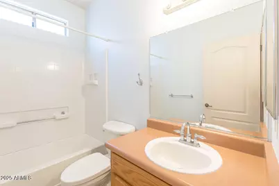 2714 Stonehenge Drive, Sierra Vista, AZ 85650 - Photo 30