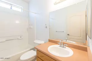 2714 Stonehenge Dr, Sierra Vista, AZ 85650 - Photo 30