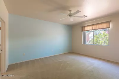 2714 Stonehenge Drive, Sierra Vista, AZ 85650 - Photo 16