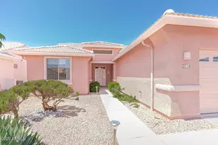 2714 Stonehenge Dr, Sierra Vista, AZ 85650 - Photo 2