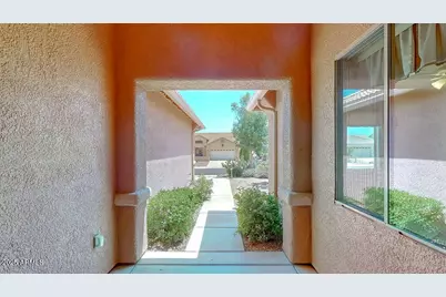 2714 Stonehenge Drive, Sierra Vista, AZ 85650 - Photo 4