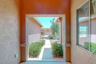 2714 Stonehenge Dr, Sierra Vista, AZ 85650 - Photo 4