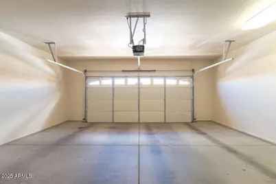 2714 Stonehenge Drive, Sierra Vista, AZ 85650 - Photo 40