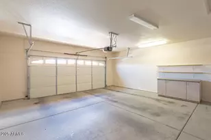 2714 Stonehenge Dr, Sierra Vista, AZ 85650 - Photo 38