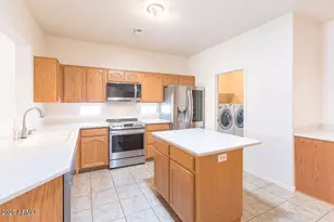 2714 Stonehenge Dr, Sierra Vista, AZ 85650 - Photo 12