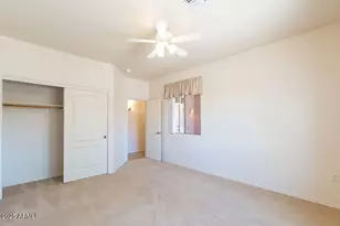 2714 Stonehenge Dr, Sierra Vista, AZ 85650 - Photo 28