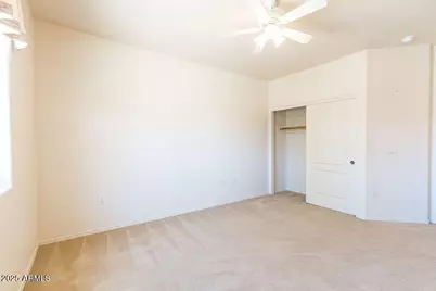 2714 Stonehenge Drive, Sierra Vista, AZ 85650 - Photo 26