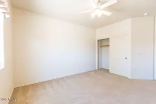 2714 Stonehenge Dr, Sierra Vista, AZ 85650 - Photo 26