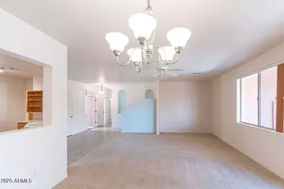 2714 Stonehenge Drive, Sierra Vista, AZ 85650 - Photo 8