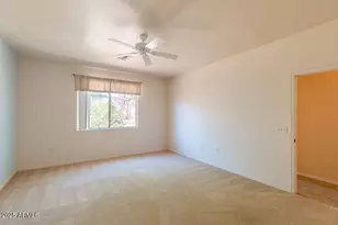 2714 Stonehenge Dr, Sierra Vista, AZ 85650 - Photo 18