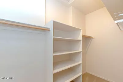 2714 Stonehenge Drive, Sierra Vista, AZ 85650 - Photo 24