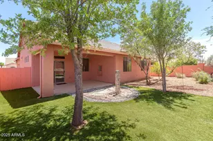 2714 Stonehenge Dr, Sierra Vista, AZ 85650 - Photo 36