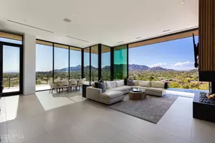 5002 E Valle Vista Way, Paradise Valley, AZ 85253 - Photo 26