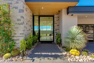 5002 E Valle Vista Way, Paradise Valley, AZ 85253 - Photo 10