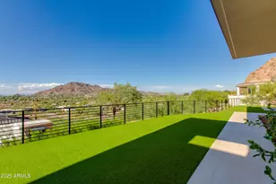 5002 E Valle Vista Way, Paradise Valley, AZ 85253 - Photo 100