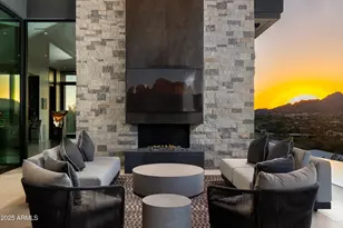 5002 E Valle Vista Way, Paradise Valley, AZ 85253 - Photo 74