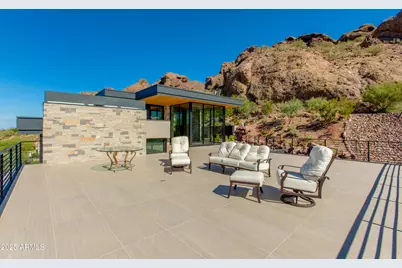 5002 E Valle Vista Way, Paradise Valley, AZ 85253 - Photo 94