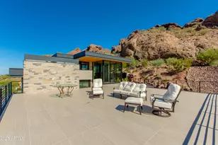 5002 E Valle Vista Way, Paradise Valley, AZ 85253 - Photo 94