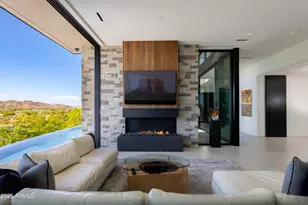 5002 E Valle Vista Way, Paradise Valley, AZ 85253 - Photo 28