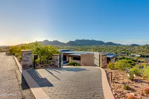 5002 E Valle Vista Way, Paradise Valley, AZ 85253 - Photo 6