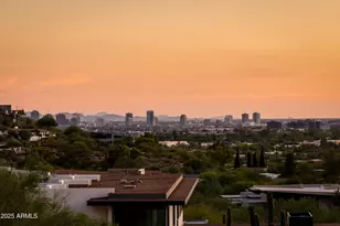 5002 E Valle Vista Way, Paradise Valley, AZ 85253 - Photo 78