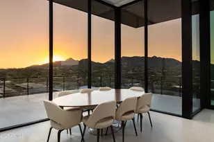 5002 E Valle Vista Way, Paradise Valley, AZ 85253 - Photo 76