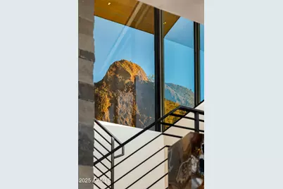 5002 E Valle Vista Way, Paradise Valley, AZ 85253 - Photo 14