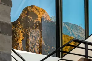 5002 E Valle Vista Way, Paradise Valley, AZ 85253 - Photo 14